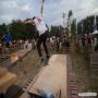 20140718_21-01-23_IMG_0230